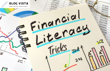 12 Proven Financial Literacy Tricks That Actually Work